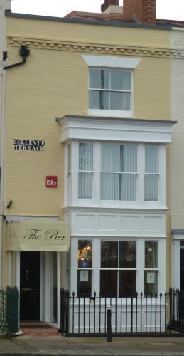 hotel image 21