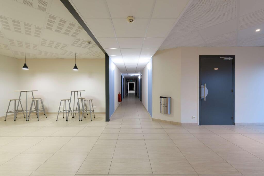 hotel image 16