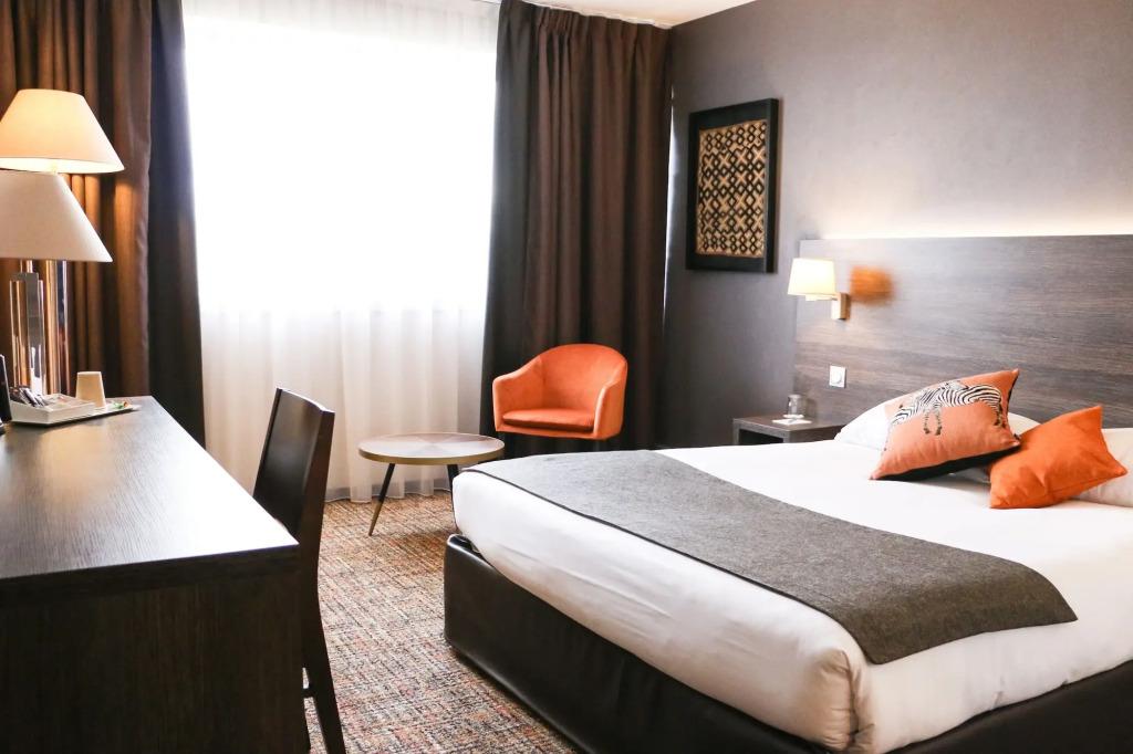 hotel image 36
