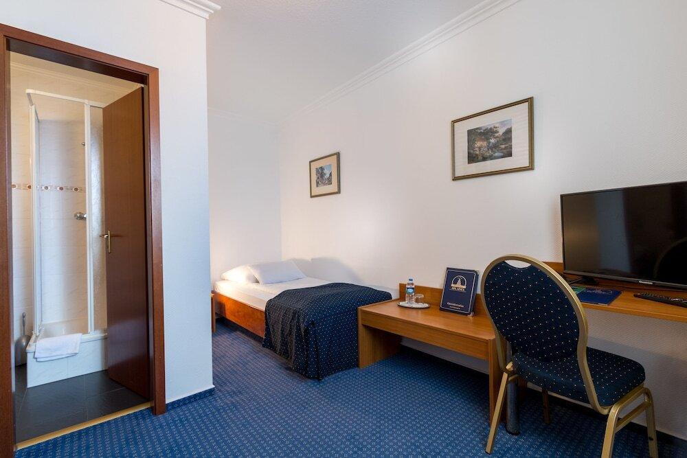 hotel image 24