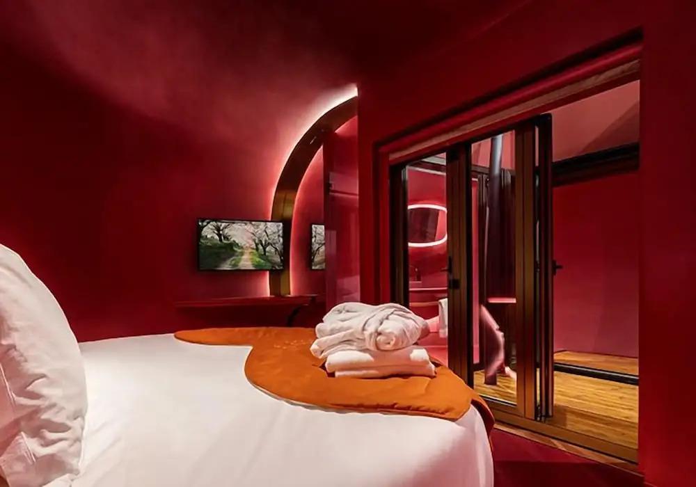 hotel image 19