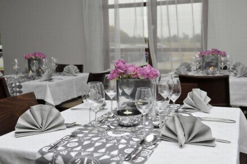hotel image 16