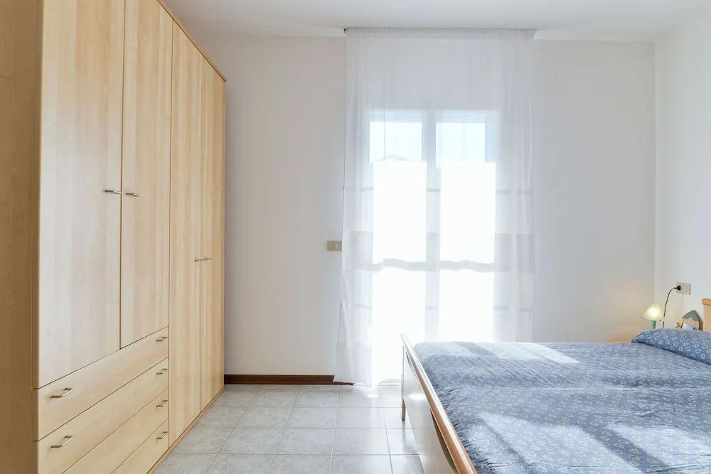 hotel image 18