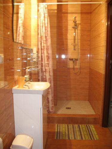 hotel image 28