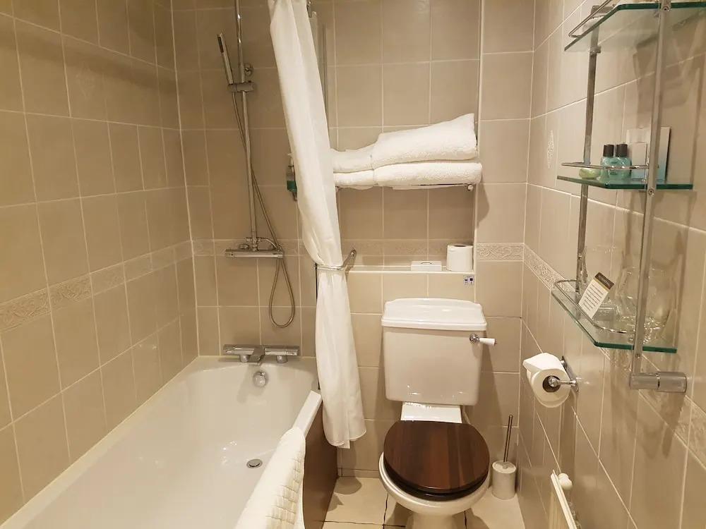 hotel image 22