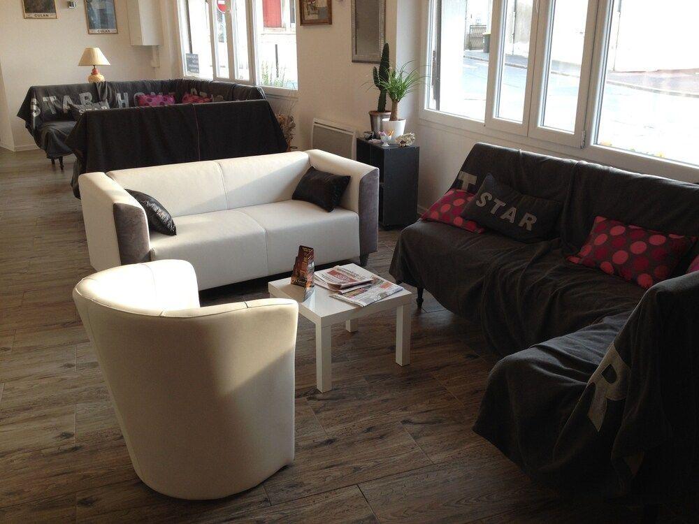 hotel image 8