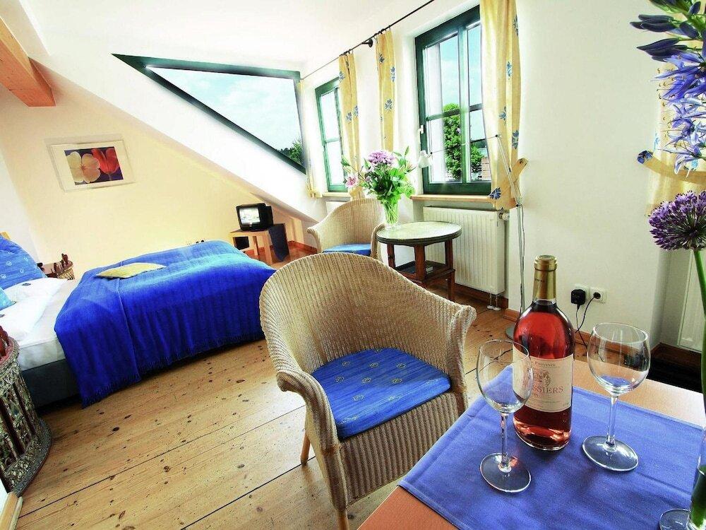 hotel image 20