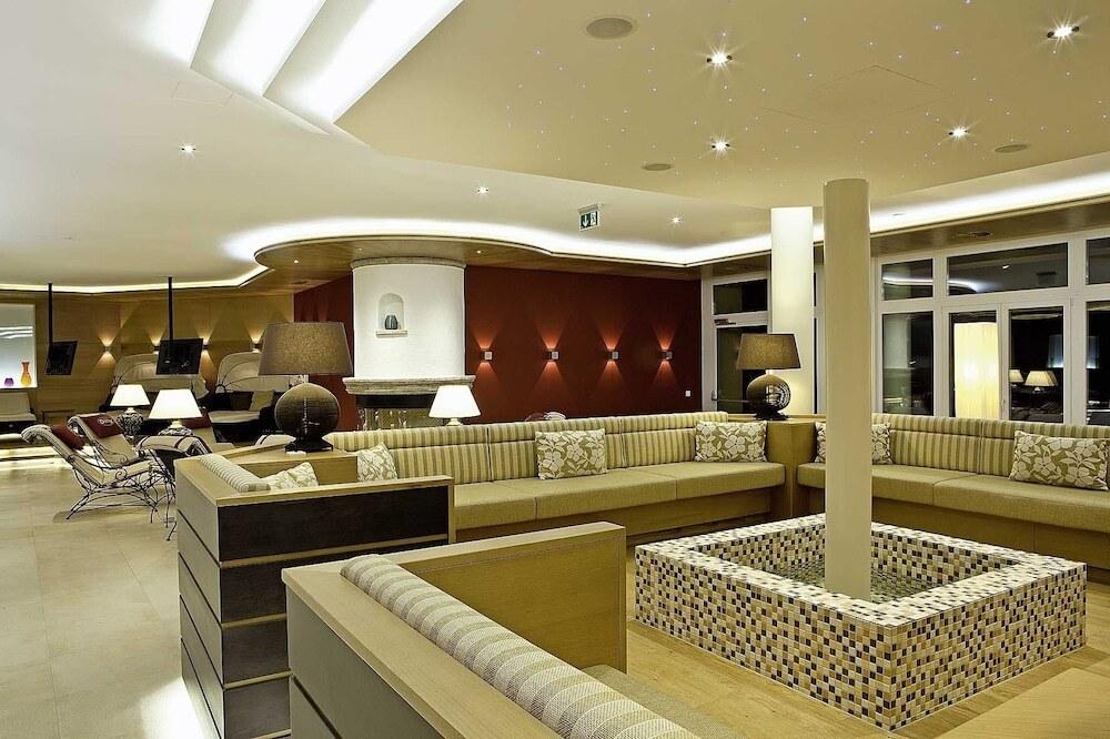 hotel image 19