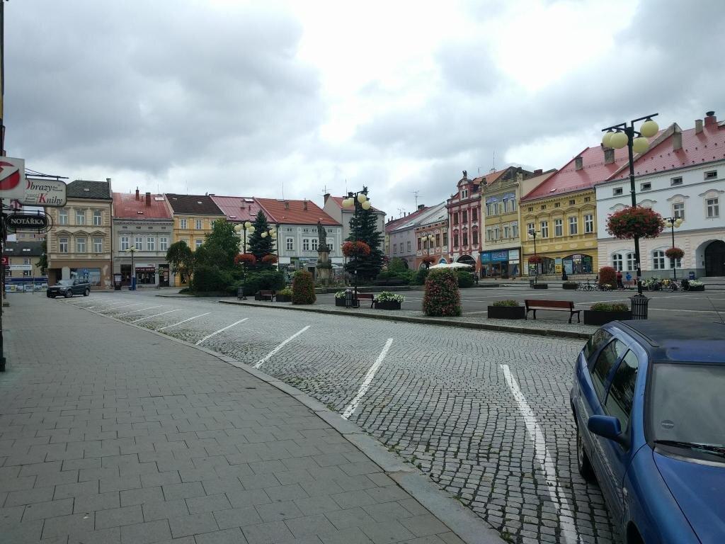 hotel image 13