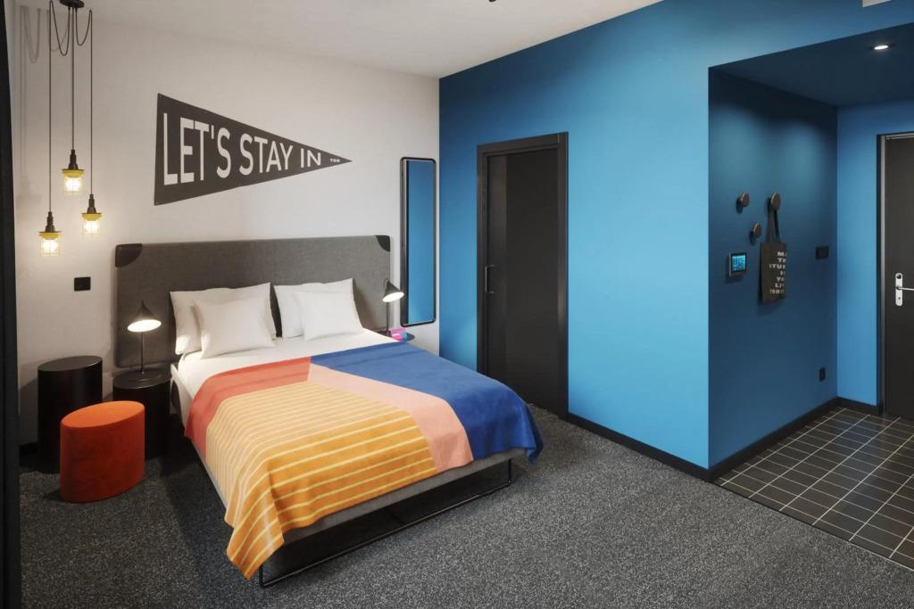 hotel image 7