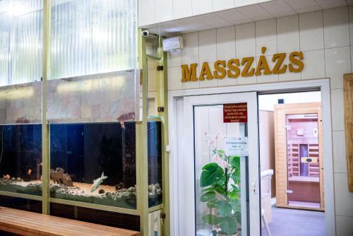 hotel image 32