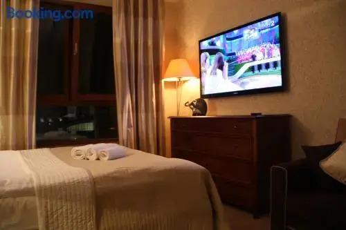 hotel image 8