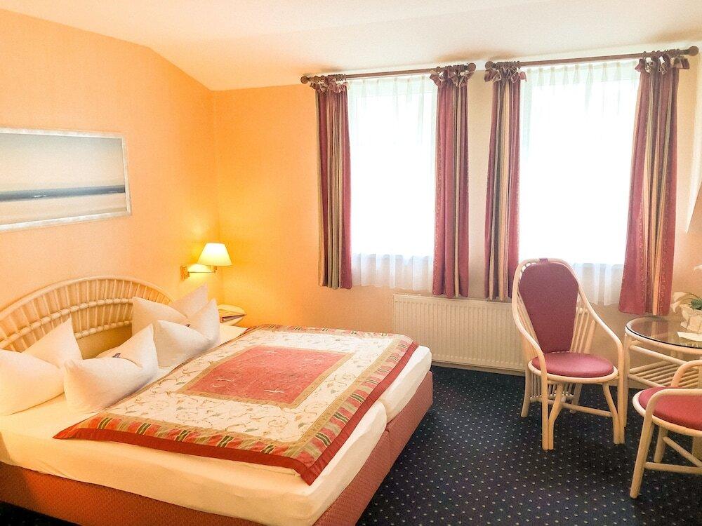 hotel image 19