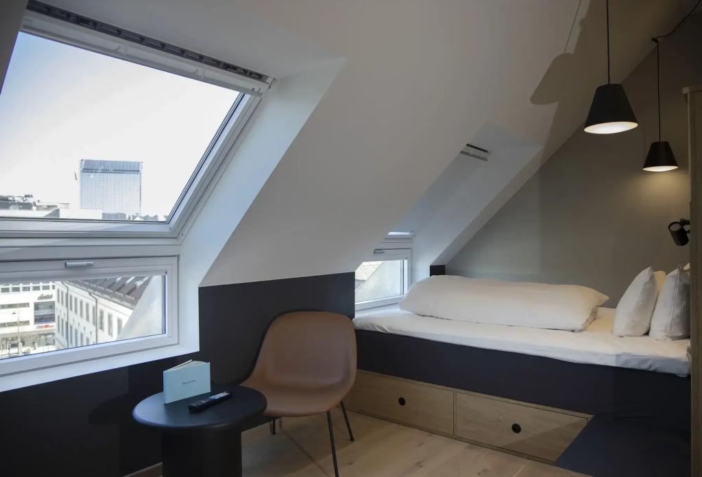 hotel image 21