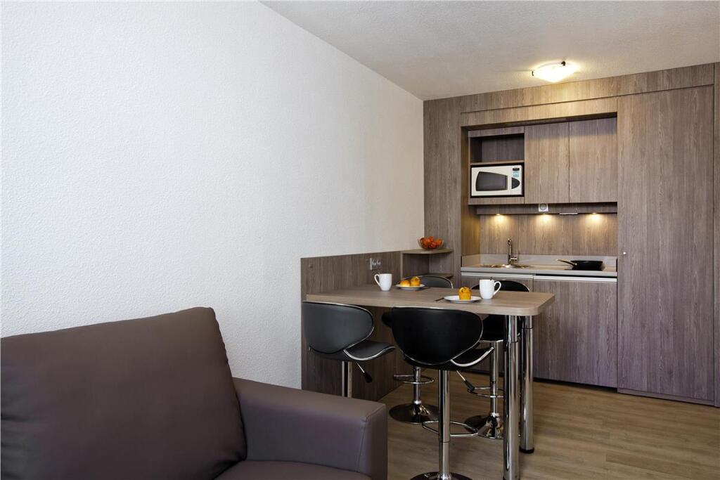 hotel image 15