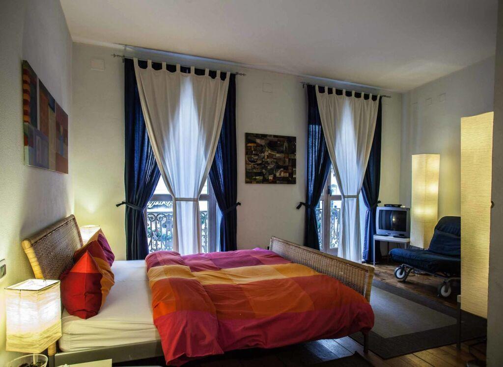hotel image 14
