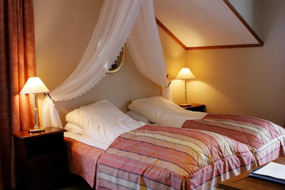 hotel image 30