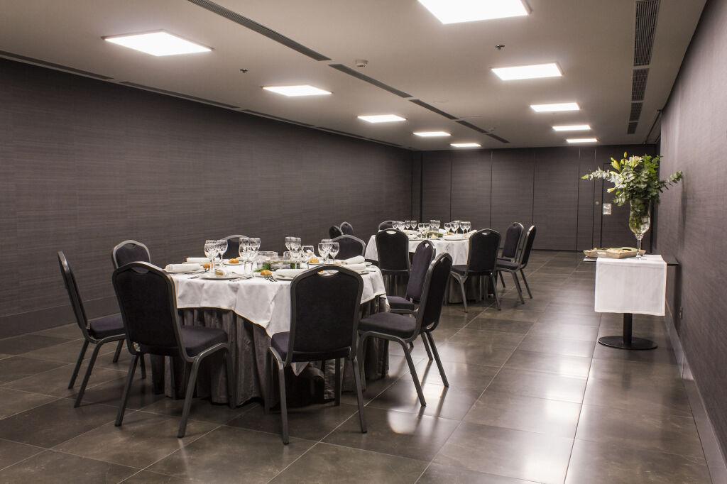 hotel image 23