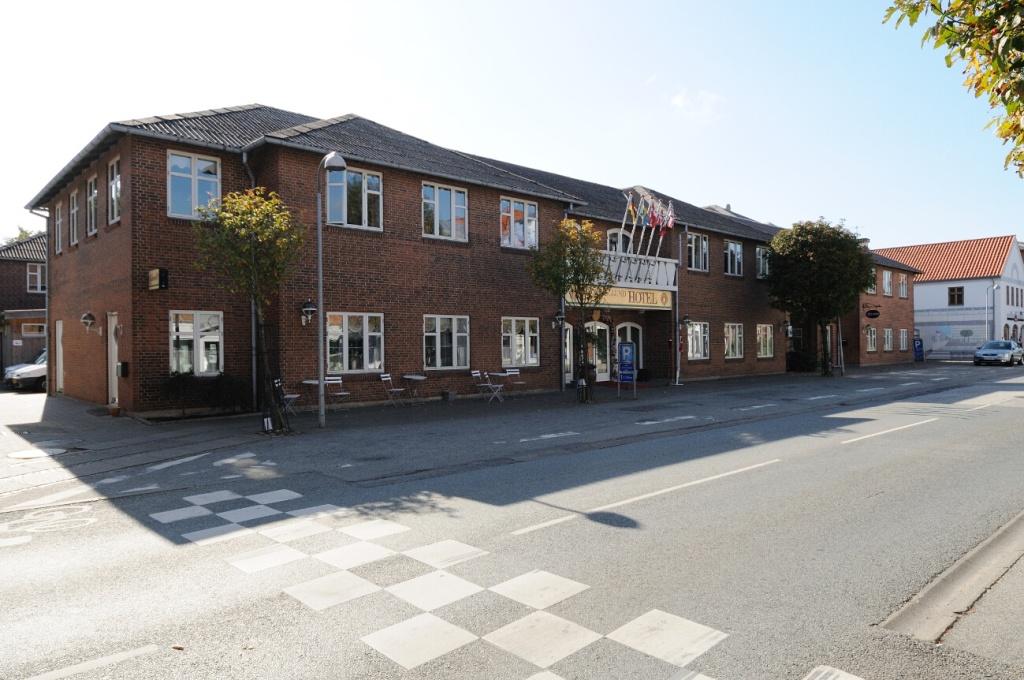 hotel image 11