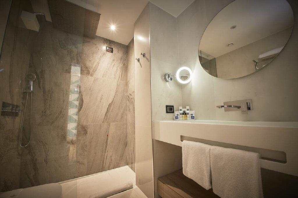 hotel image 21