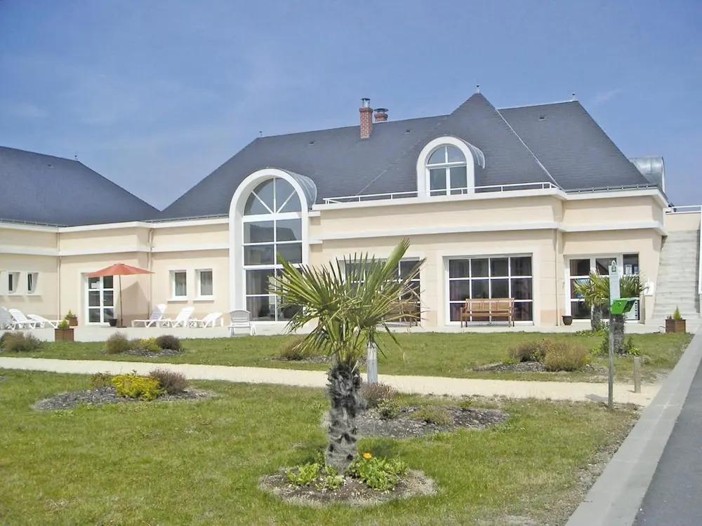 hotel image 26