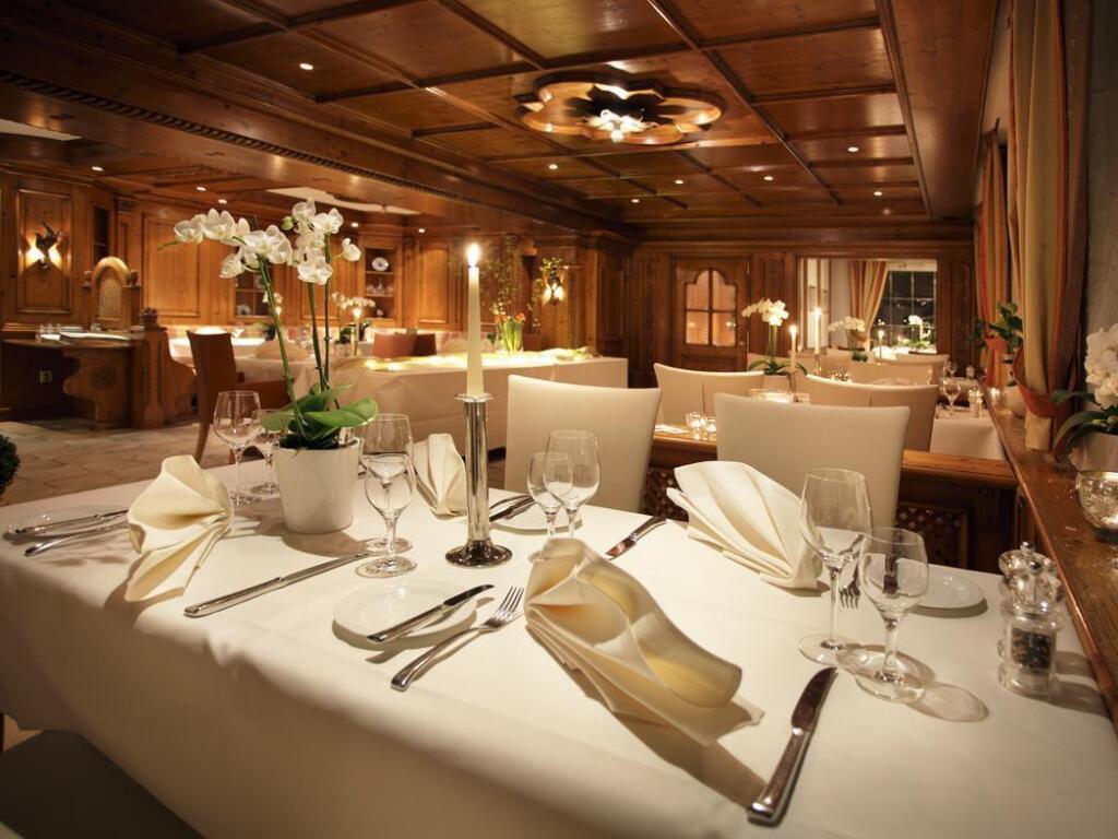 hotel image 15