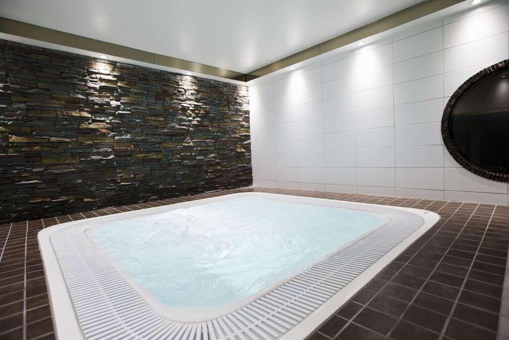 hotel image 37