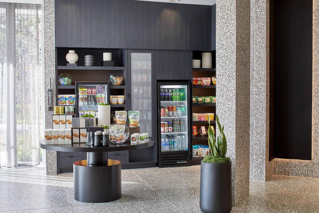 hotel image 11