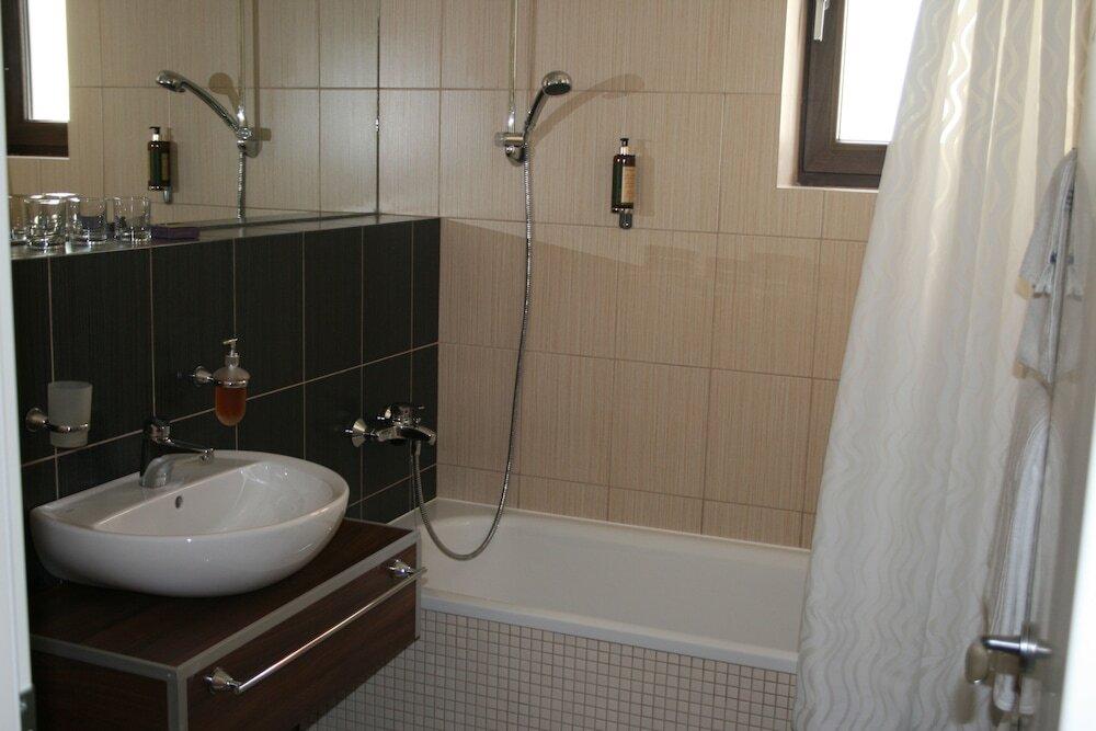 hotel image 27