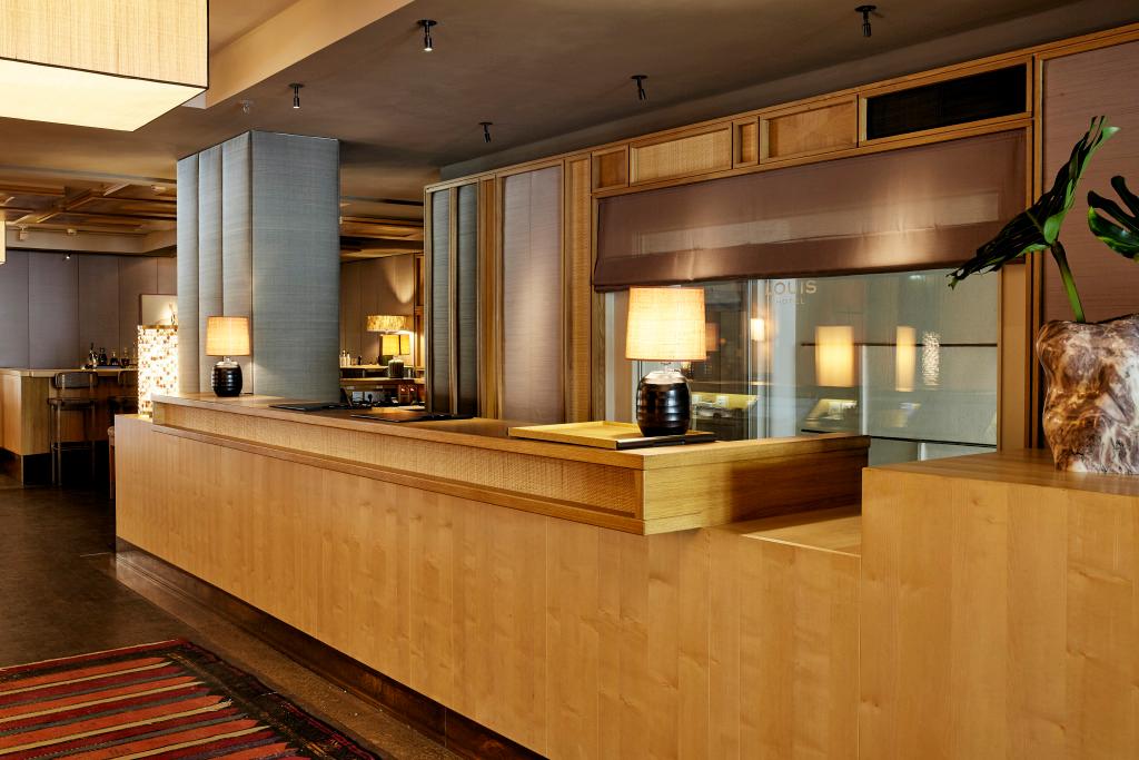 hotel image 29
