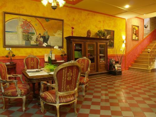 hotel image 26