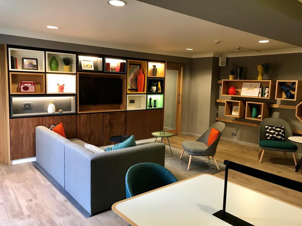 hotel image 17