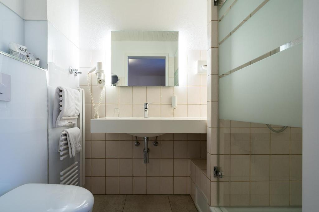 hotel image 17