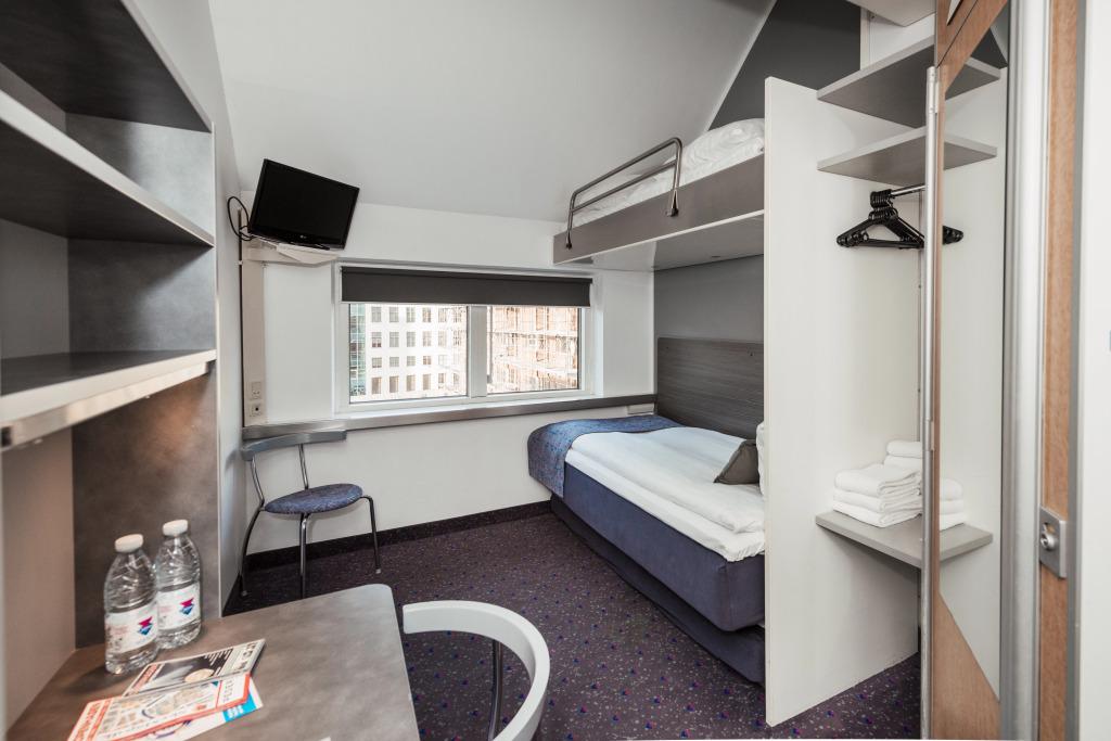 hotel image 15