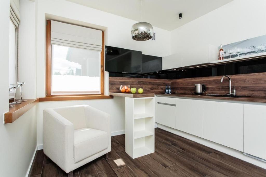 hotel image 33