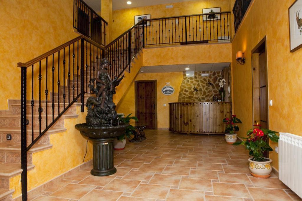 hotel image 23