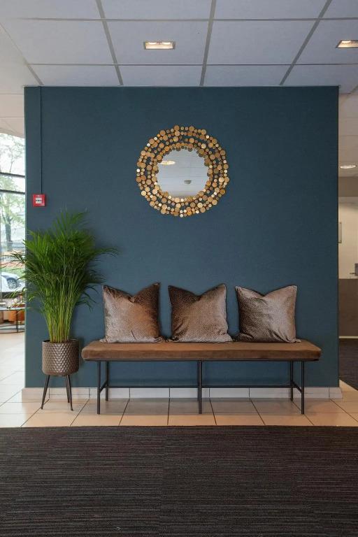 hotel image 29