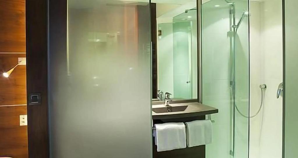 hotel image 12