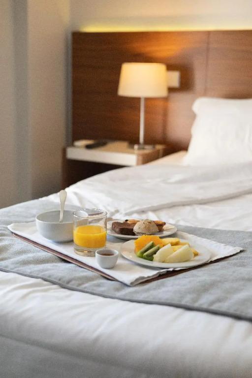 hotel image 19
