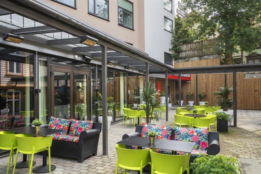 hotel image 9