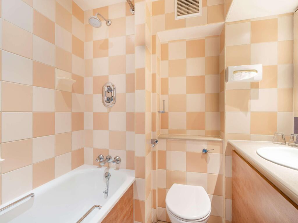 hotel image 29