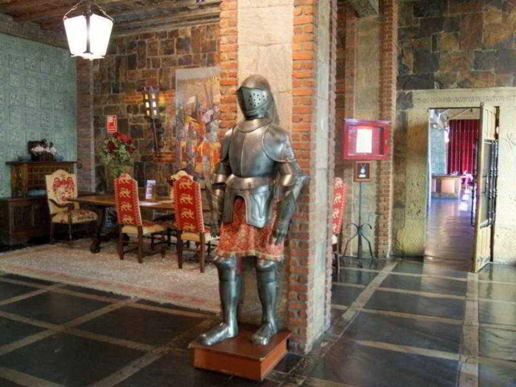 hotel image 14