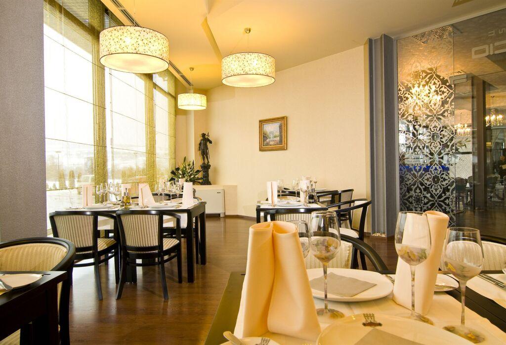 hotel image 30