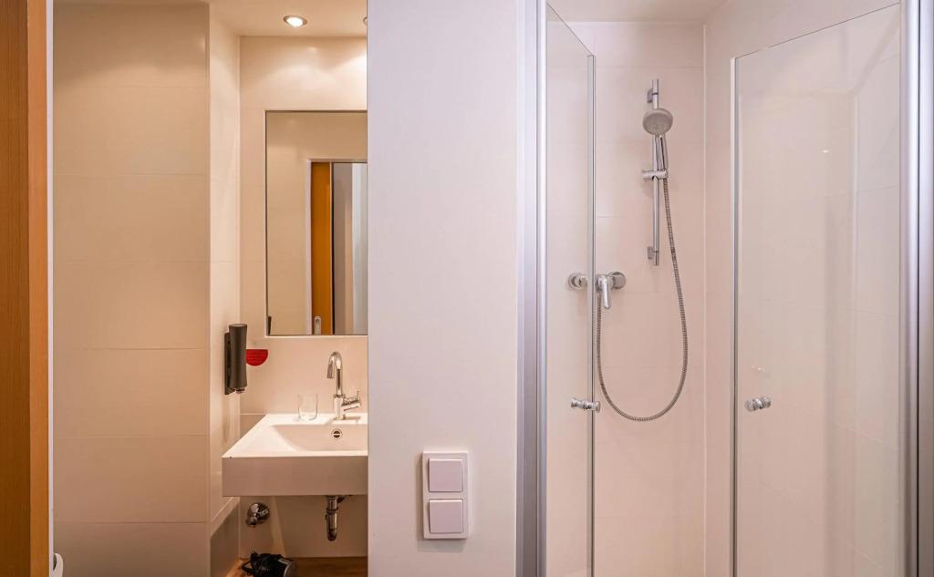 hotel image 27
