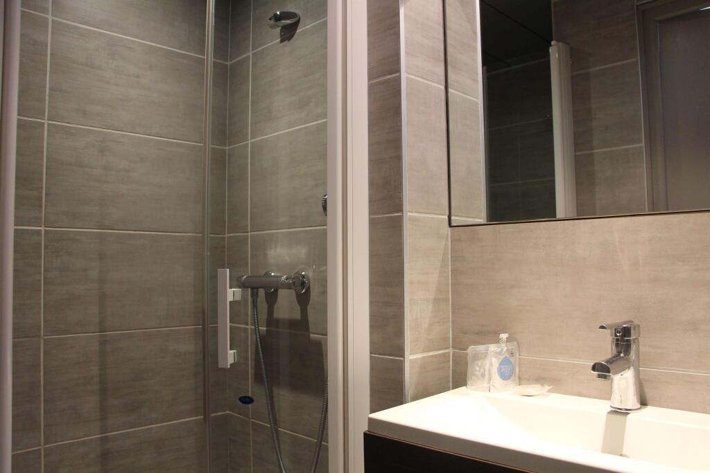 hotel image 25