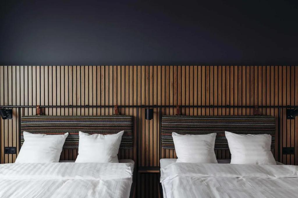 hotel image 34