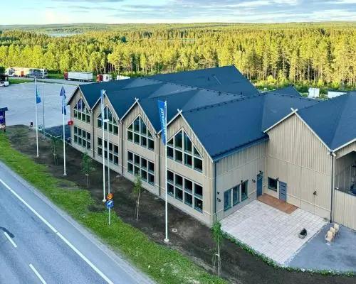 hotel image 30
