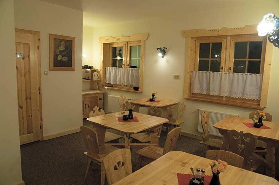 hotel image 11
