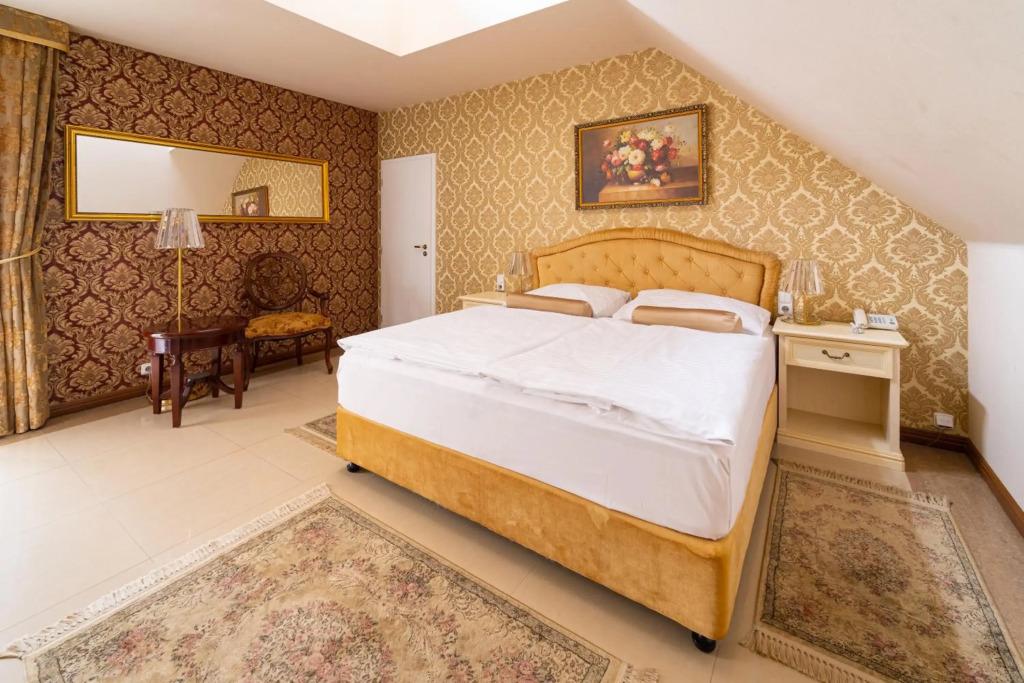 hotel image 16