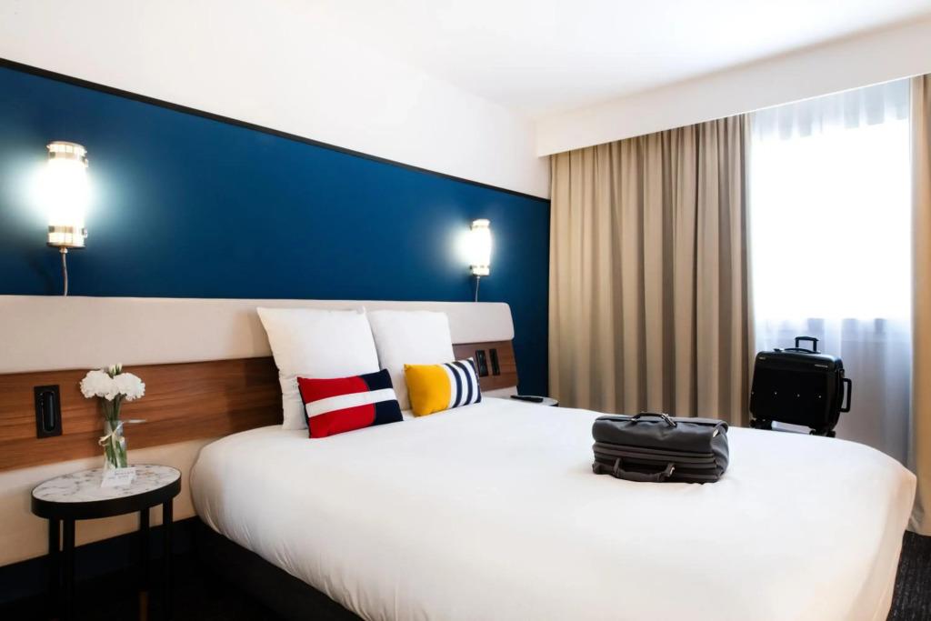 hotel image 38